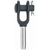 Crosby S501