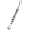 Crosby HG-226 Eye and Eye Turnbuckle