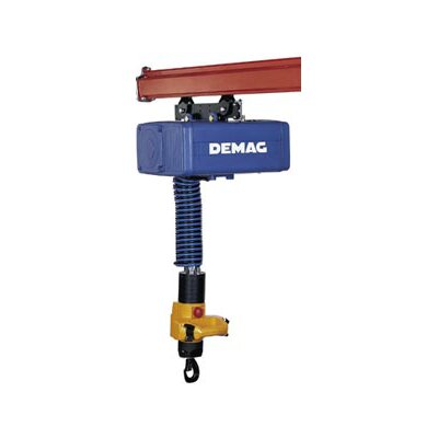 DEMAG13