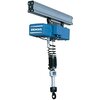 Demag 3