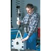demag2