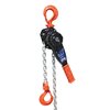 Lever Hoist Elephant YII