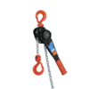 Lever Hoist Elephant YII