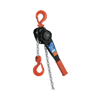 Lever Hoist Elephant YII