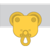 Trolley_elephant