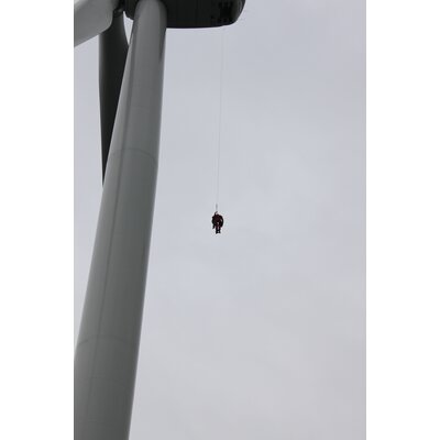 Product Picture 3
