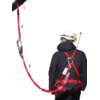 Basic Knowledge in Fall Protection Systems