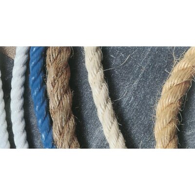 Rope 2