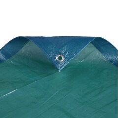 Tarpaulin Textarp ECO Forankra.
