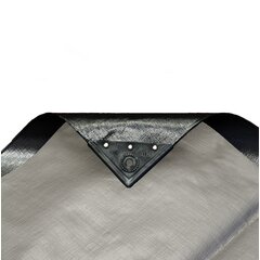 Tarpaulin Textarp H/Duty Forankra