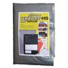 Tarpaulin Textarp H/Duty Forankra