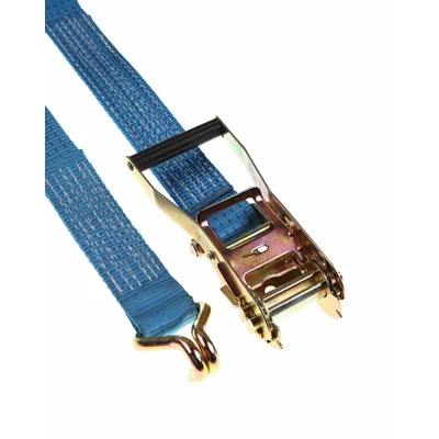 Para claw buckle discount uk