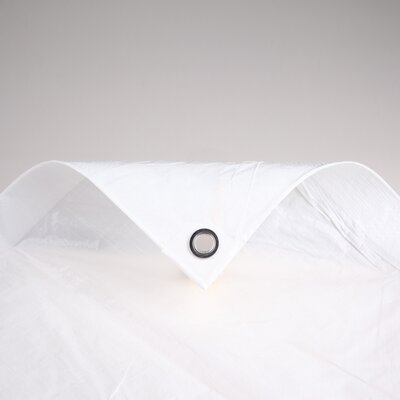 Tarpaulin Textarp STD Forankra