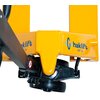 Hand pallet truck 2500 kg