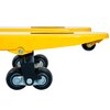 Hand pallet truck 2500 kg