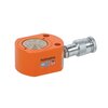  HFC S Flat Hydraulic Cylinder