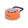  HFC S Flat Hydraulic Cylinder
