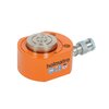  HFC S Flat Hydraulic Cylinder