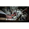  HFC S Flat Hydraulic Cylinder