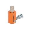  HSC S Short Stroke Hydraulic Cylinder