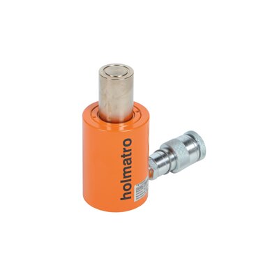  HSC S Short Stroke Hydraulic Cylinder