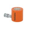  HSC S Short Stroke Hydraulic Cylinder