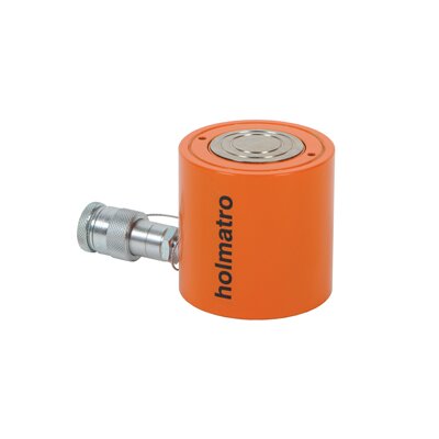  HSC S Short Stroke Hydraulic Cylinder