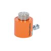  HSC S Short Stroke Hydraulic Cylinder