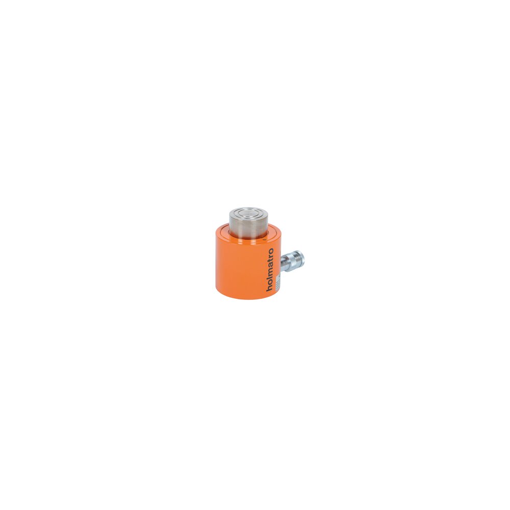  HSC S Short Stroke Hydraulic Cylinder