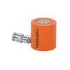  HSC S Short Stroke Hydraulic Cylinder