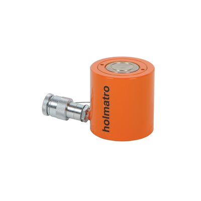  HSC S Short Stroke Hydraulic Cylinder