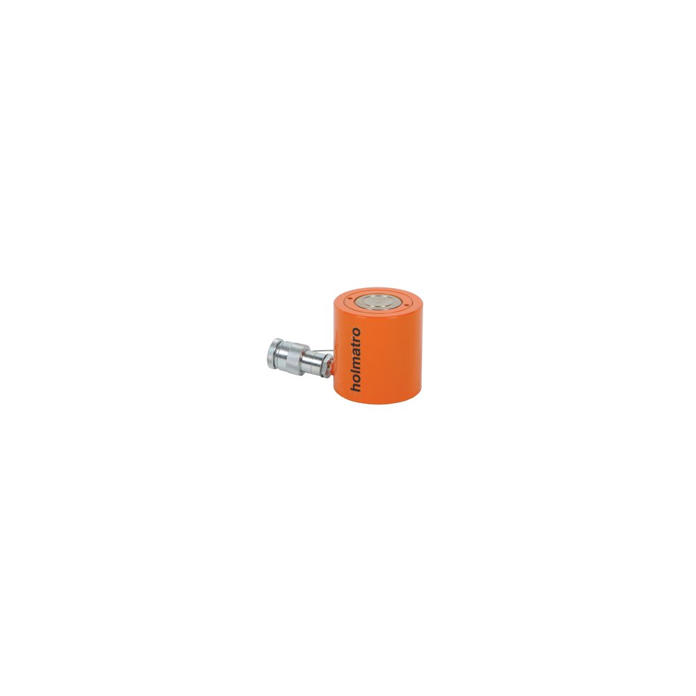  HSC S Short Stroke Hydraulic Cylinder