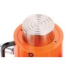  HSC S Short Stroke Hydraulic Cylinder