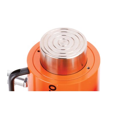  HSC S Short Stroke Hydraulic Cylinder