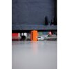  HSC S Short Stroke Hydraulic Cylinder