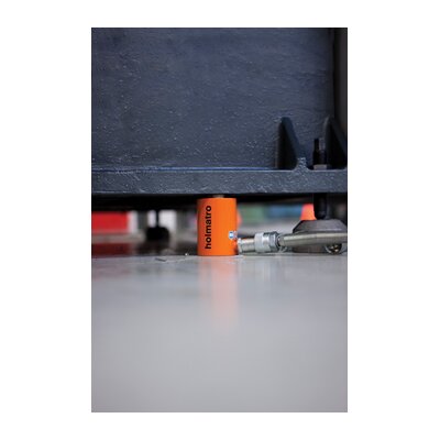  HSC S Short Stroke Hydraulic Cylinder