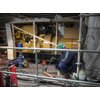  HSC S Short Stroke Hydraulic Cylinder