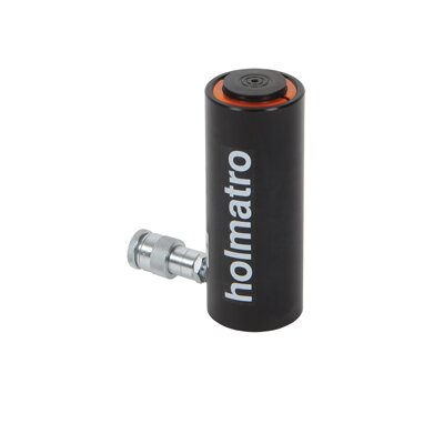 HAC S Aluminium Hydraulic Cylinder