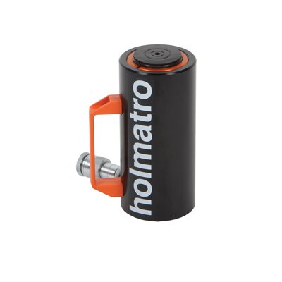 HAC S Aluminium Hydraulic Cylinder