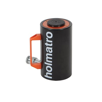 HAC S Aluminium Hydraulic Cylinder