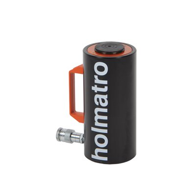 HAC S Aluminium Hydraulic Cylinder