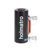 HAC H Aluminium Hydraulic Cylinder 