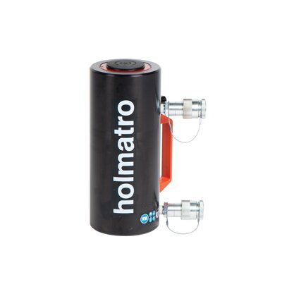 HAC H Aluminium Hydraulic Cylinder 