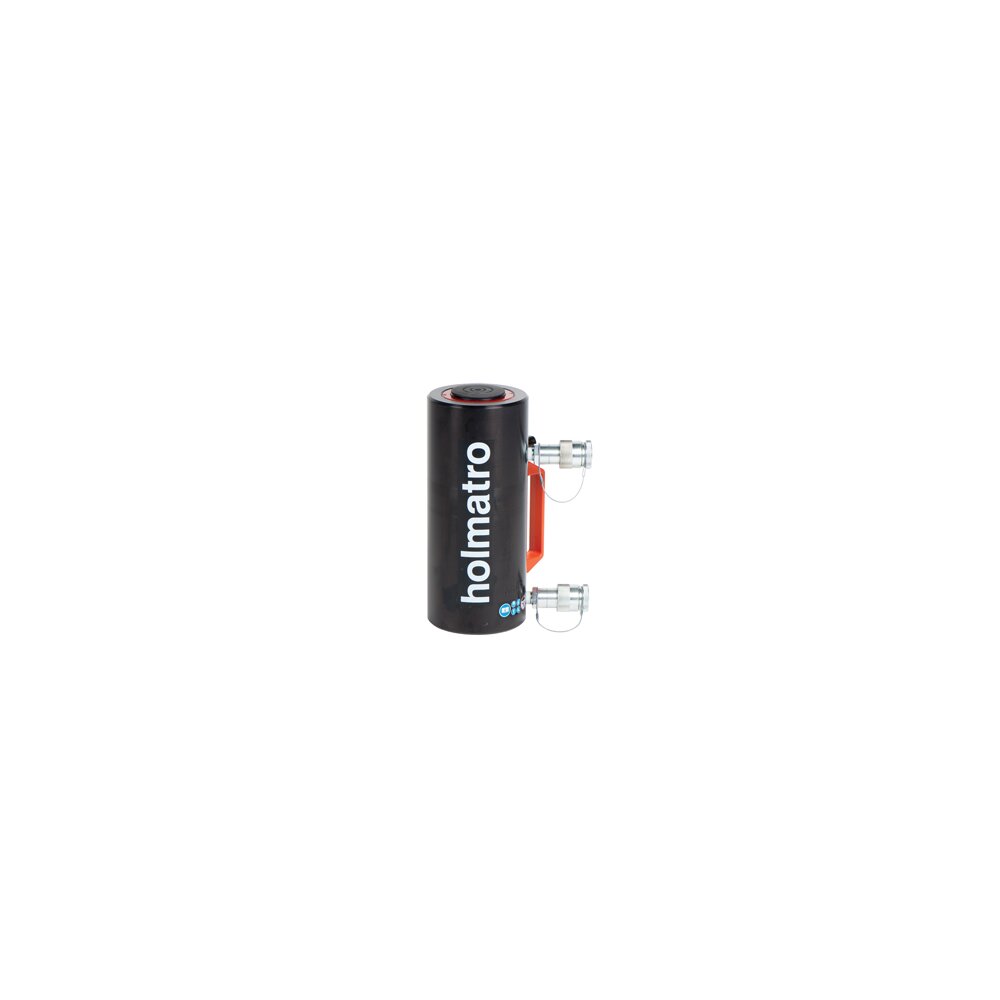 HAC H Aluminium Hydraulic Cylinder 