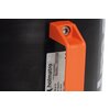 HAC H Aluminium Hydraulic Cylinder 