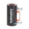HAC H Aluminium Hydraulic Cylinder 