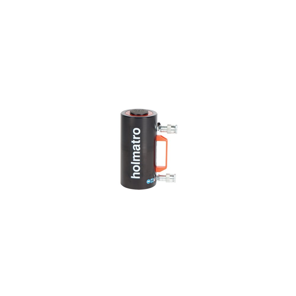 HAC H Aluminium Hydraulic Cylinder 