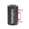 HAC H Aluminium Hydraulic Cylinder 