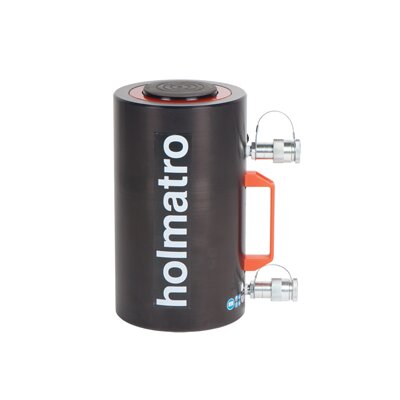 HAC H Aluminium Hydraulic Cylinder 