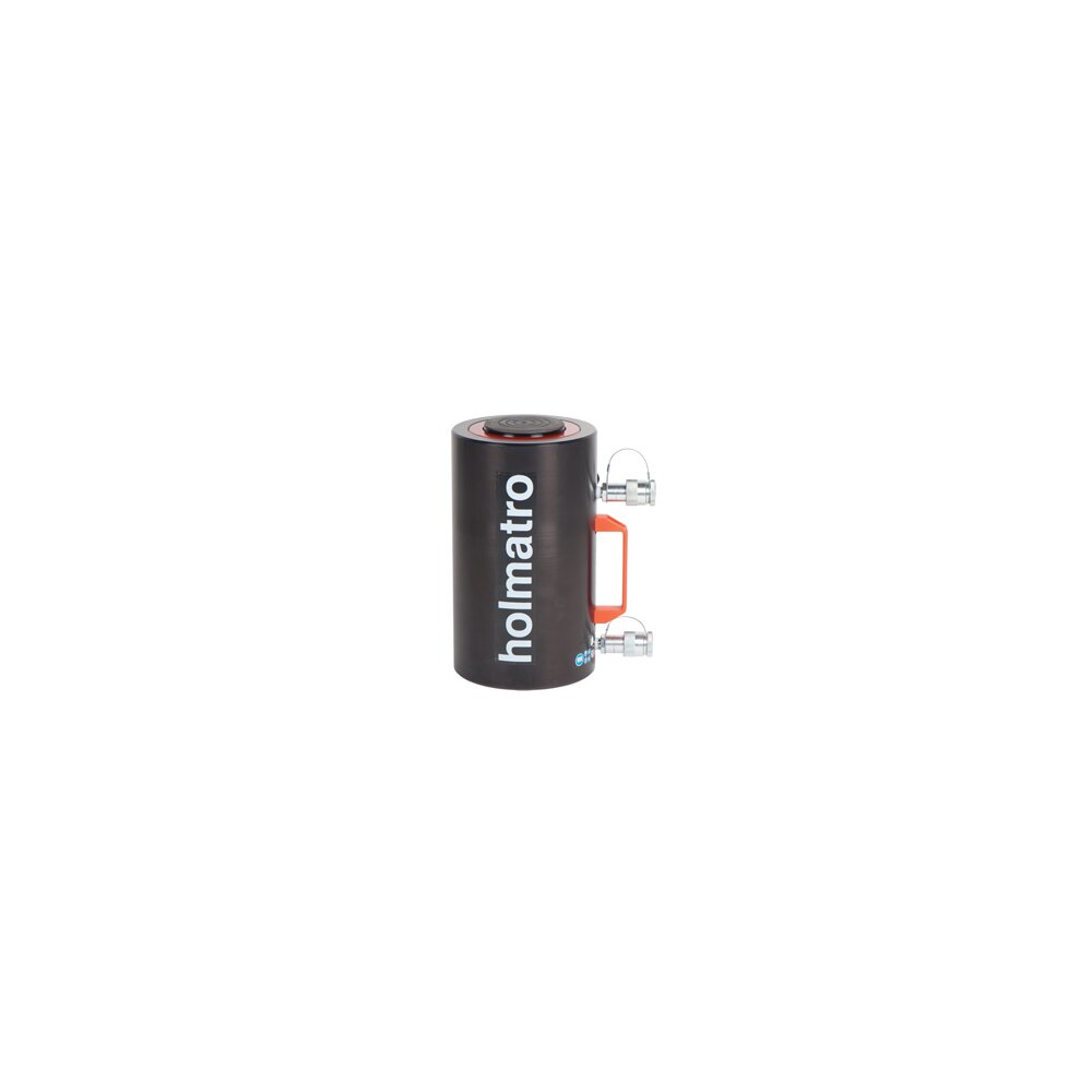 HAC H Aluminium Hydraulic Cylinder 